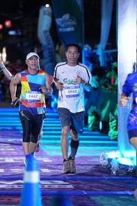 BIB: 3447, 3943
                            <button type="button" onclick="openModal(26221520)" class="btn btn-primary btn-sm float-right btn-popup" data-toggle="modal" data-target=".modal-high-quality">
                        <i class="fas fa-shopping-cart"></i> Add to Cart
                    </button>
                                            <button type="button" onclick="isThisMe(26221520, true)" class="btn btn-success btn-sm float-right btn-popup btn-isme hidden" data-toggle="tooltip" data-placement="bottom" title="นี่คือรูปของคุณใช่ไหม คลิกที่นี่เพื่อเอาเข้าอัลบั้ม">
                        <i class="fas fa-plus"></i> Add to album
                    </button>
                    <button type="button" onclick="isThisMe(26221520, false)" class="btn btn-warning btn-sm float-right btn-popup btn-isnotme hidden">
                        <i class="fas fa-ban"></i> Remove from album
                    </button>